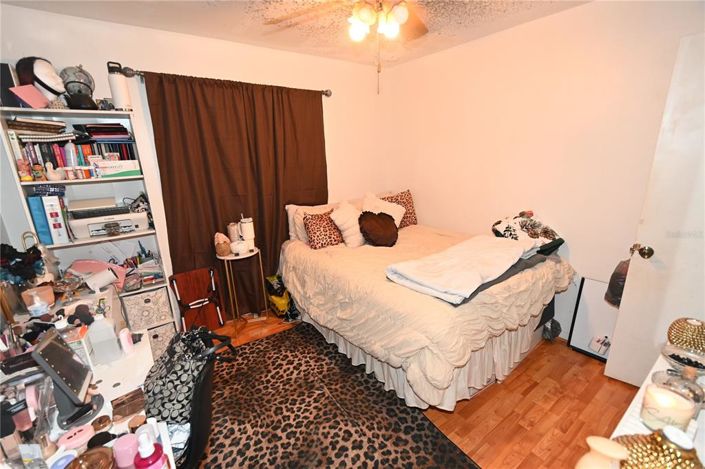 Image No.29-Propriété de 4 chambres à vendre à Haines City