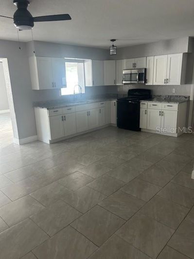 Image No.5-Propriété de 4 chambres à vendre à Haines City