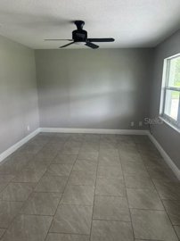 fa005713