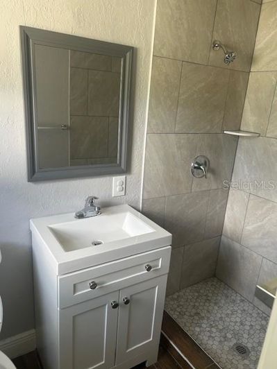 Image No.9-Propriété de 4 chambres à vendre à Haines City