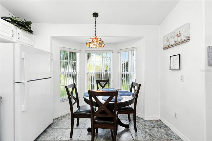 Image No.15-Propriété de 4 chambres à vendre à Kissimmee