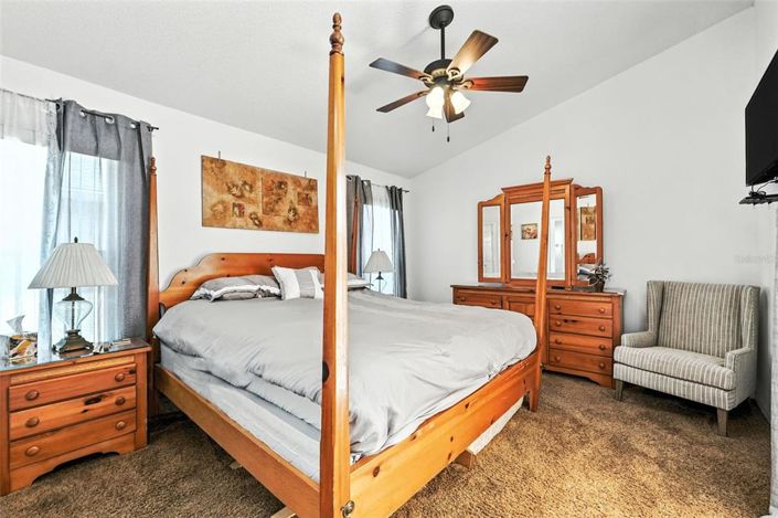 Image No.19-Propriété de 4 chambres à vendre à Kissimmee