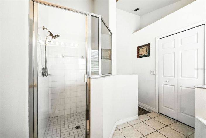 Image No.23-Propriété de 4 chambres à vendre à Kissimmee