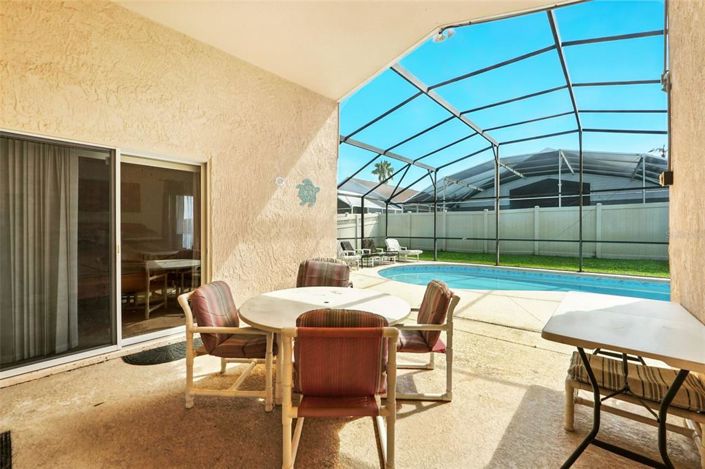 Image No.33-Propriété de 4 chambres à vendre à Kissimmee