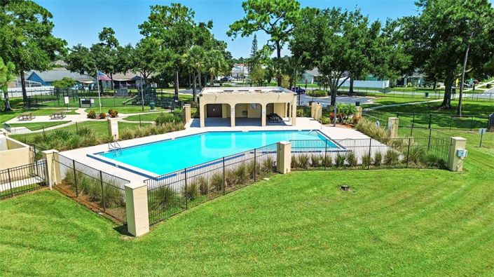 Image No.41-Propriété de 4 chambres à vendre à Kissimmee