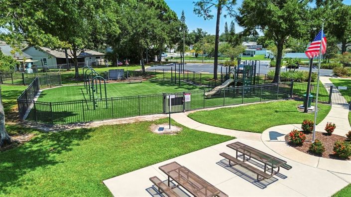 Image No.43-Propriété de 4 chambres à vendre à Kissimmee