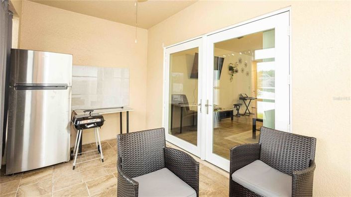 Image No.18-4 Bed Property for sale