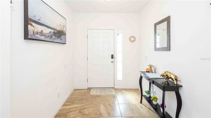 Image No.3-4 Bed Property for sale