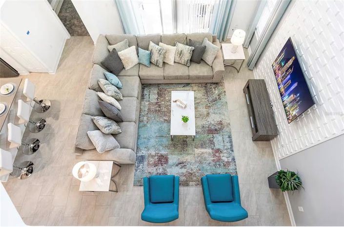 Image No.11-5 Bed Property for sale