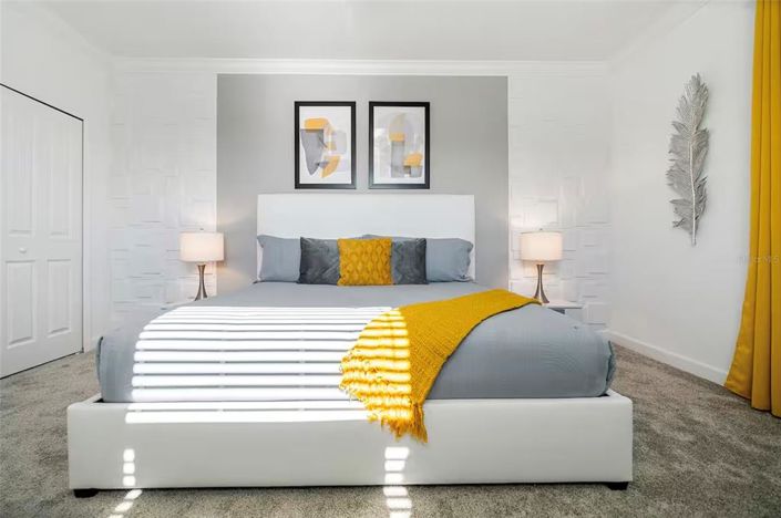 Image No.14-5 Bed Property for sale