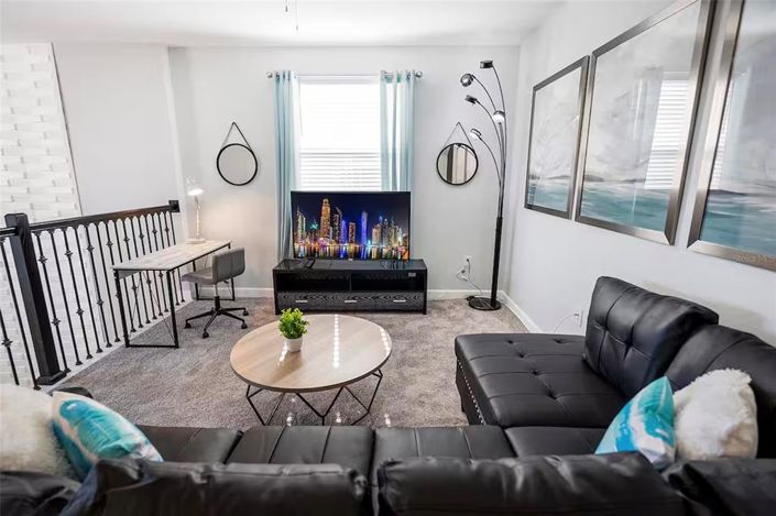 Image No.16-5 Bed Property for sale