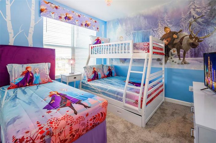 Image No.20-5 Bed Property for sale