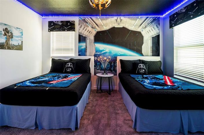 Image No.21-5 Bed Property for sale