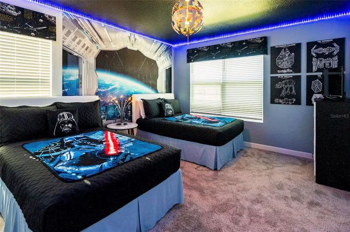 Image No.22-5 Bed Property for sale