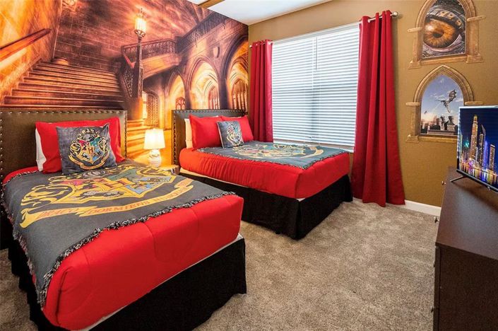 Image No.23-5 Bed Property for sale