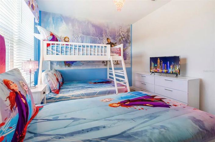 Image No.25-5 Bed Property for sale