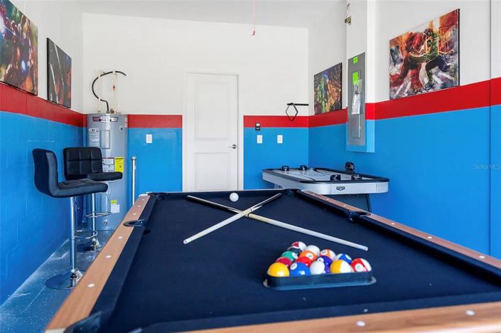 Image No.26-5 Bed Property for sale