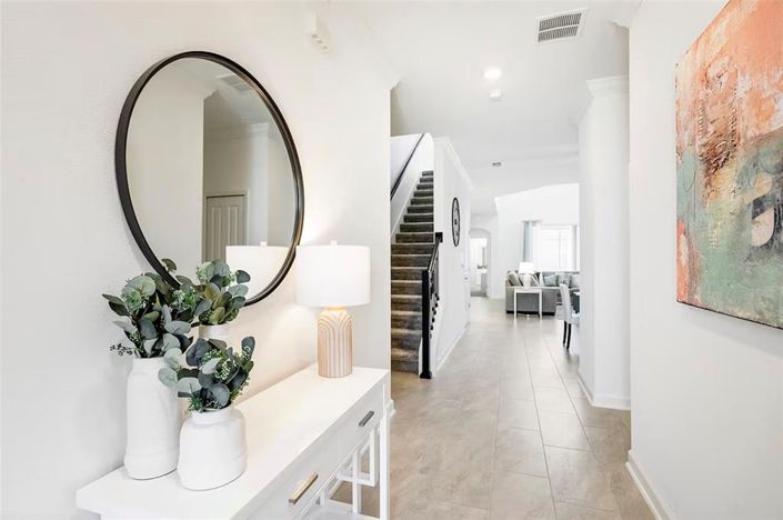 Image No.4-5 Bed Property for sale