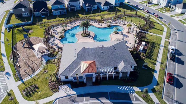 Image No.46-5 Bed Property for sale