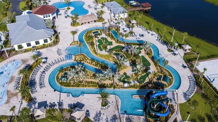 Image No.48-5 Bed Property for sale