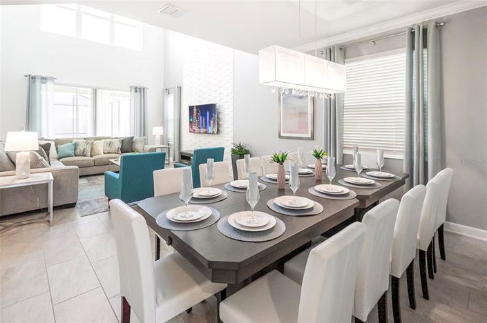 Image No.6-5 Bed Property for sale