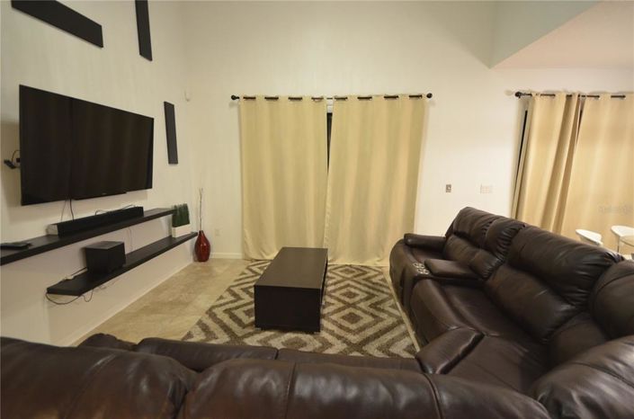 Image No.13-Propriété de 6 chambres à vendre à Kissimmee