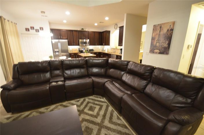 Image No.14-Propriété de 6 chambres à vendre à Kissimmee