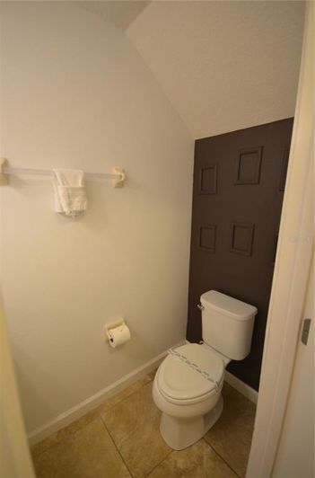 Image No.16-Propriété de 6 chambres à vendre à Kissimmee