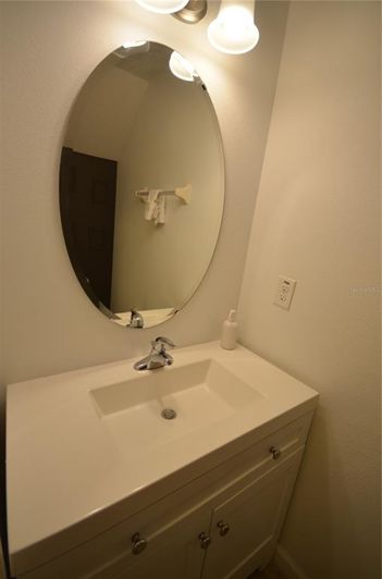 Image No.17-Propriété de 6 chambres à vendre à Kissimmee