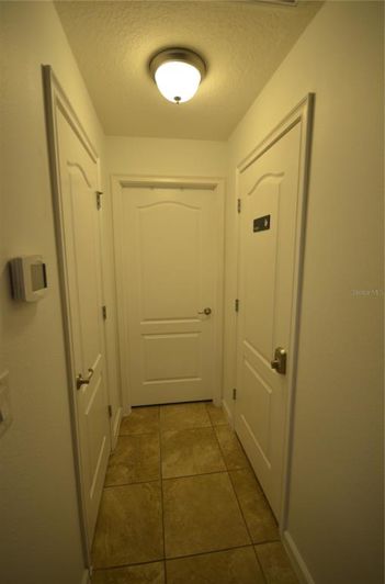 Image No.18-Propriété de 6 chambres à vendre à Kissimmee