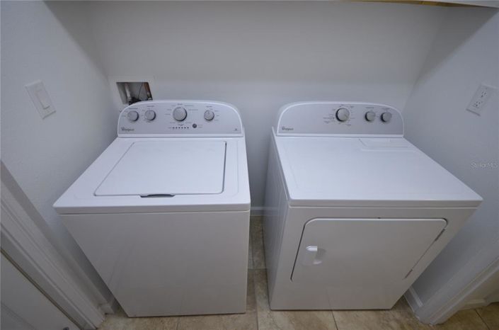 Image No.19-Propriété de 6 chambres à vendre à Kissimmee