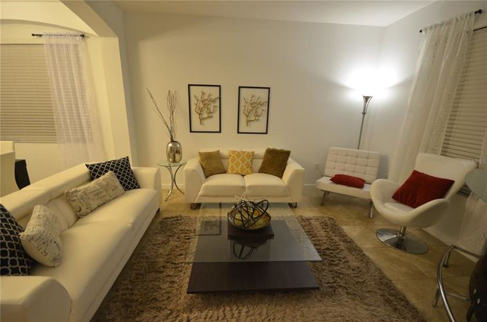 Image No.2-Propriété de 6 chambres à vendre à Kissimmee