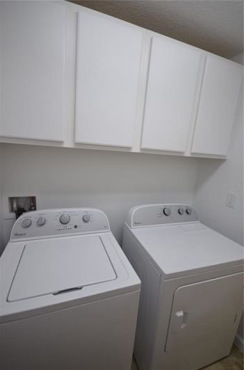 Image No.20-Propriété de 6 chambres à vendre à Kissimmee