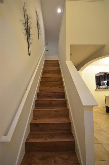 Image No.21-Propriété de 6 chambres à vendre à Kissimmee