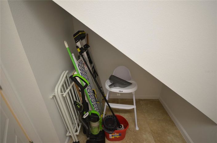 Image No.22-Propriété de 6 chambres à vendre à Kissimmee