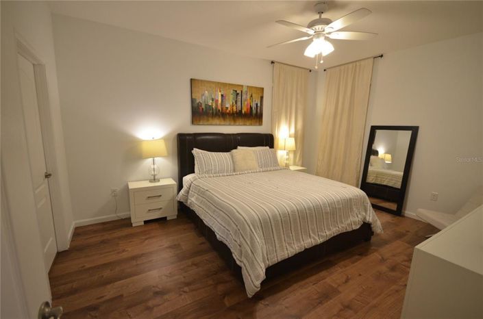 Image No.23-Propriété de 6 chambres à vendre à Kissimmee