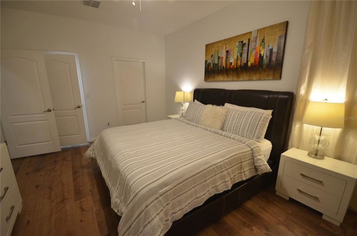 Image No.24-Propriété de 6 chambres à vendre à Kissimmee