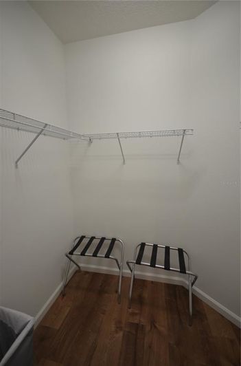 Image No.25-Propriété de 6 chambres à vendre à Kissimmee