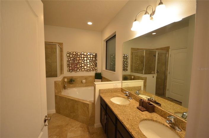 Image No.27-Propriété de 6 chambres à vendre à Kissimmee