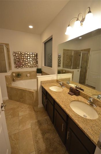 Image No.28-Propriété de 6 chambres à vendre à Kissimmee