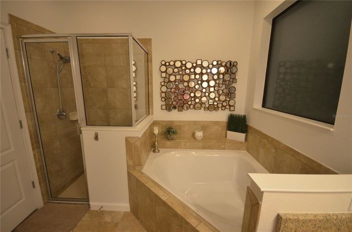 Image No.29-Propriété de 6 chambres à vendre à Kissimmee