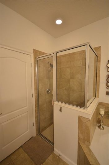 Image No.30-Propriété de 6 chambres à vendre à Kissimmee