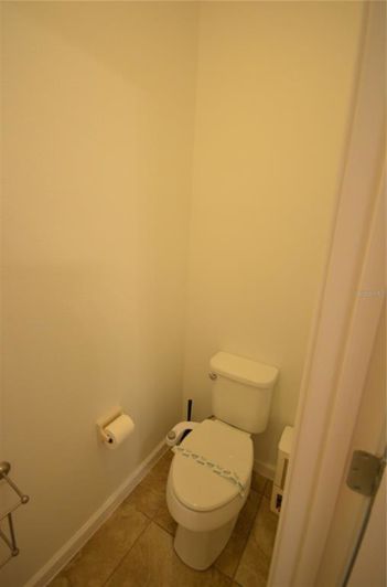 Image No.31-Propriété de 6 chambres à vendre à Kissimmee