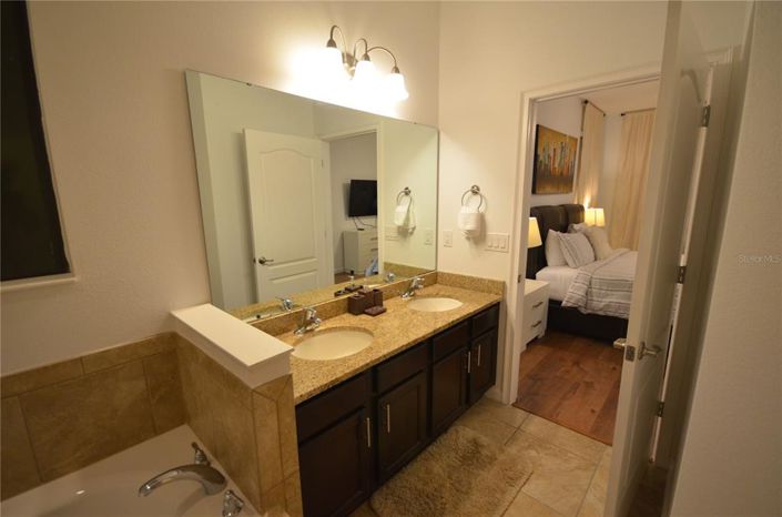 Image No.32-Propriété de 6 chambres à vendre à Kissimmee