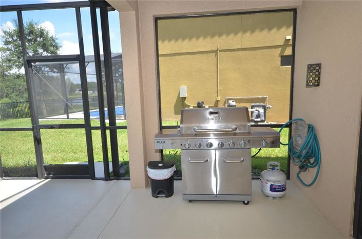 Image No.34-Propriété de 6 chambres à vendre à Kissimmee