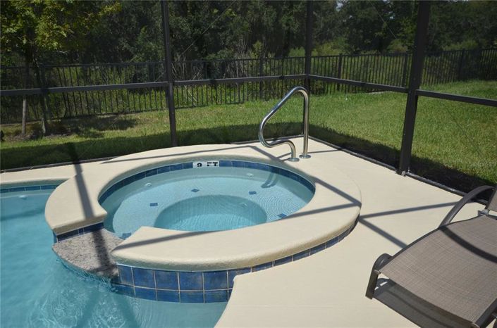 Image No.35-Propriété de 6 chambres à vendre à Kissimmee