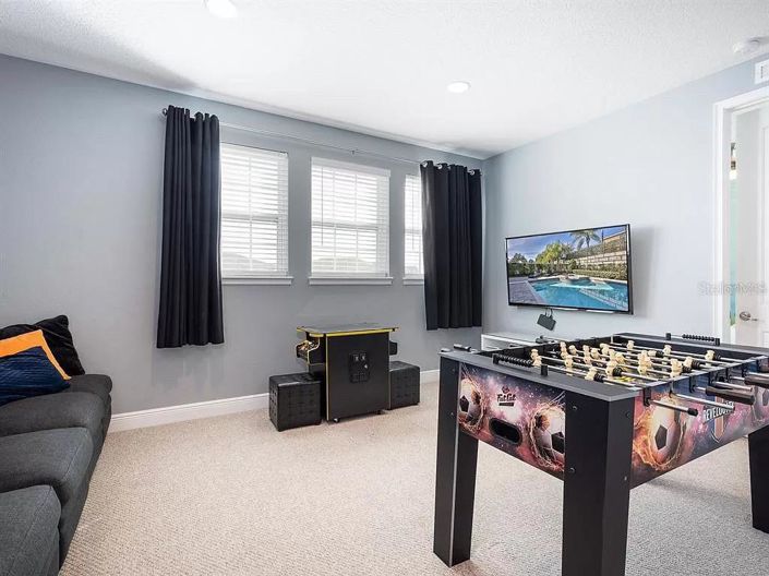 Image No.11-Propriété de 6 chambres à vendre à Kissimmee