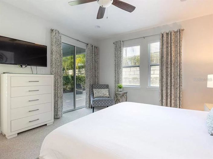 Image No.17-Propriété de 6 chambres à vendre à Kissimmee