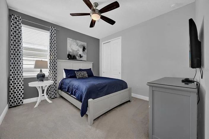 Image No.18-Propriété de 6 chambres à vendre à Kissimmee