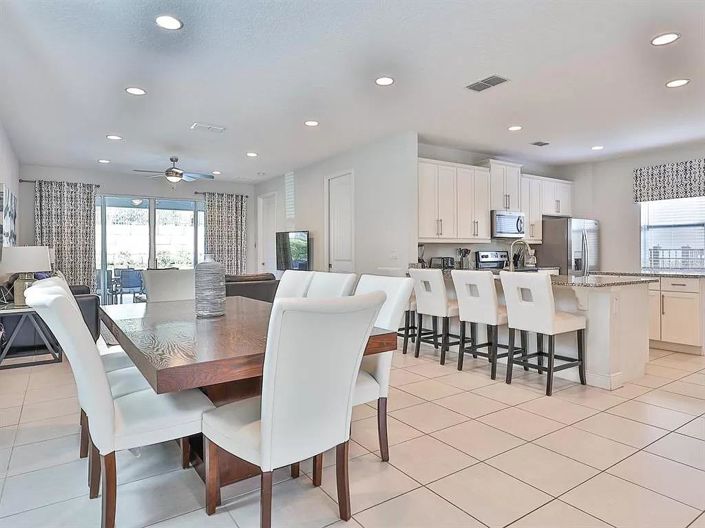 Image No.23-Propriété de 6 chambres à vendre à Kissimmee